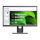 Monitor Dell 24" P2417H 210-AJEX